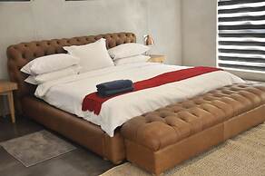 Anisa Guesthouse