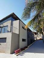 Anisa Guesthouse