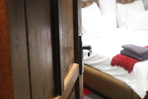Anisa Guesthouse