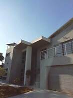 Anisa Guesthouse