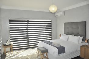 Anisa Guesthouse