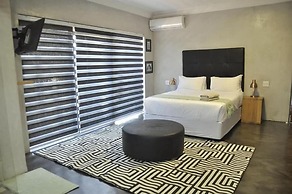 Anisa Guesthouse