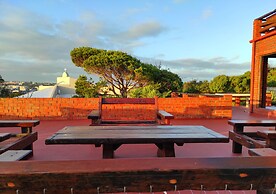 Beachfront Villa Africa Queen Jeffreys