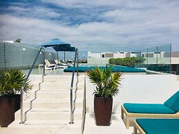 Anah Playa 111 Sur