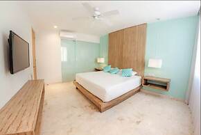 Anah Playa 111 Sur