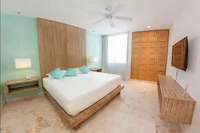 Anah Playa 111 Sur