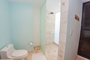 Anah Playa 409 Sur
