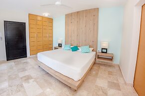 Anah Playa 409 Sur