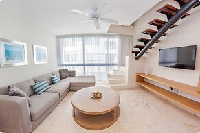 Anah Playa 409 Sur