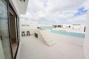 Anah Playa 409 Sur