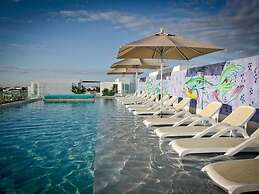Anah Playa 409 Sur