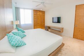 Anah Playa 409 Sur