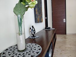 Anah Downtown DT 201B