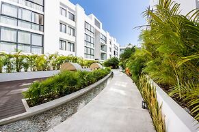 Anah Downtown DT 303