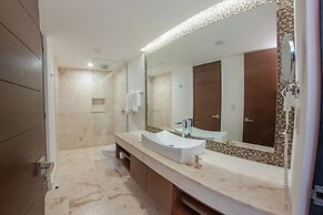 Anah Downtown DT 303