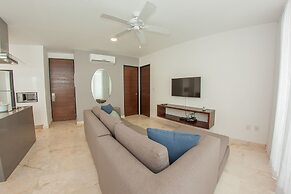 Anah Downtown DT 303