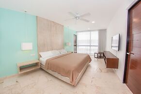 Anah Downtown DT 303