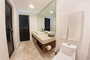 Anah Downtown DT 403