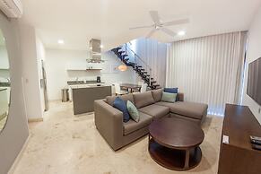Anah Downtown DT 408
