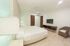 Anah Downtown DT 408