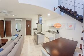 Anah Downtown DT 408