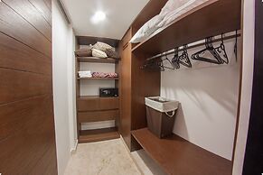 Anah Downtown DT 408