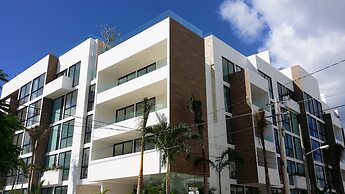 Anah Downtown DT 408