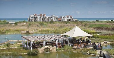 Sunrise All Suites Resort - All Inclusive
