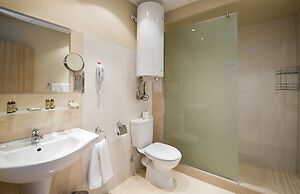 Sunrise All Suites Resort - All Inclusive