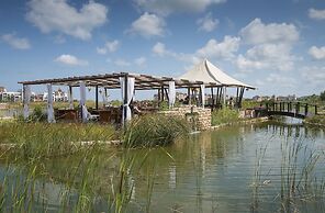 Sunrise All Suites Resort - All Inclusive
