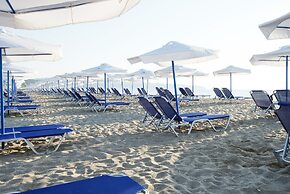 Sunrise All Suites Resort - All Inclusive