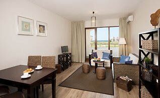 Sunrise All Suites Resort - All Inclusive