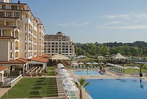 Sunrise All Suites Resort - All Inclusive