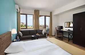 Sunrise All Suites Resort - All Inclusive