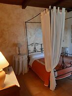 Locanda dell' Angelo