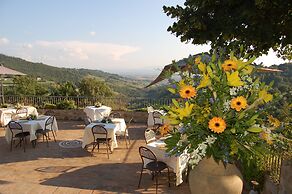 Locanda dell' Angelo