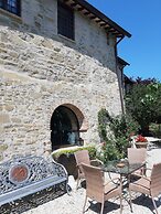 Locanda dell' Angelo