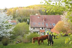 Eichenhof Kalletal