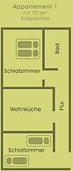 Eichenhof Kalletal