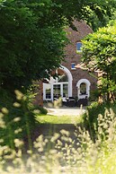 Eichenhof Kalletal
