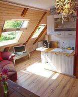 Eichenhof Kalletal