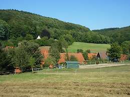 Eichenhof Kalletal
