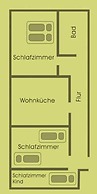 Eichenhof Kalletal