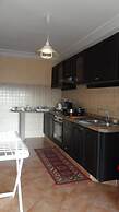 Appartement 88 Résidence Mers Beach