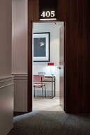 Room Mate Collection Helen Berger