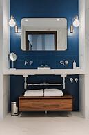 Room Mate Collection Helen Berger