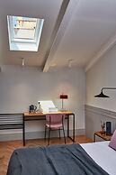 Room Mate Collection Helen Berger