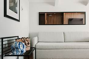 Room Mate Collection Helen Berger