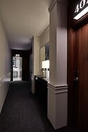 Room Mate Collection Helen Berger