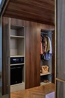Room Mate Collection Helen Berger